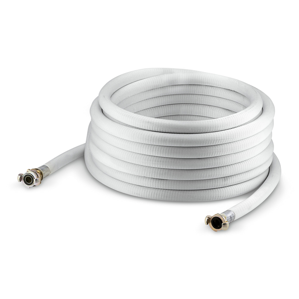 Tuyau d'air comprimé 1