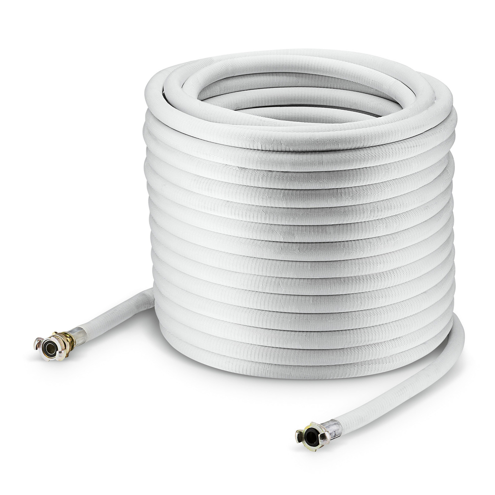 Flexible d’air comprimé 1