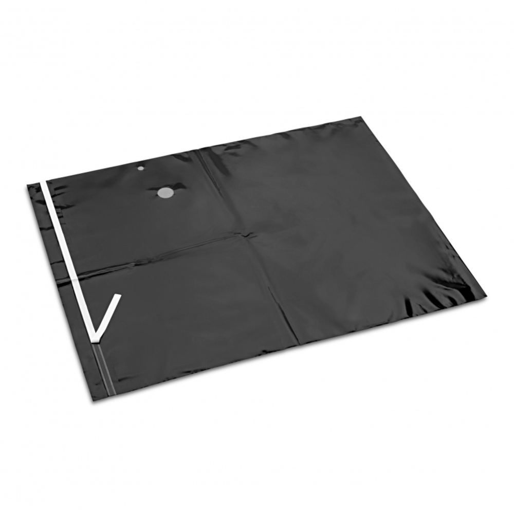 Sachet plastique pour évacuation des déchets sans poussière NT35 NT45 KÄRCHER - 6.596-886.0