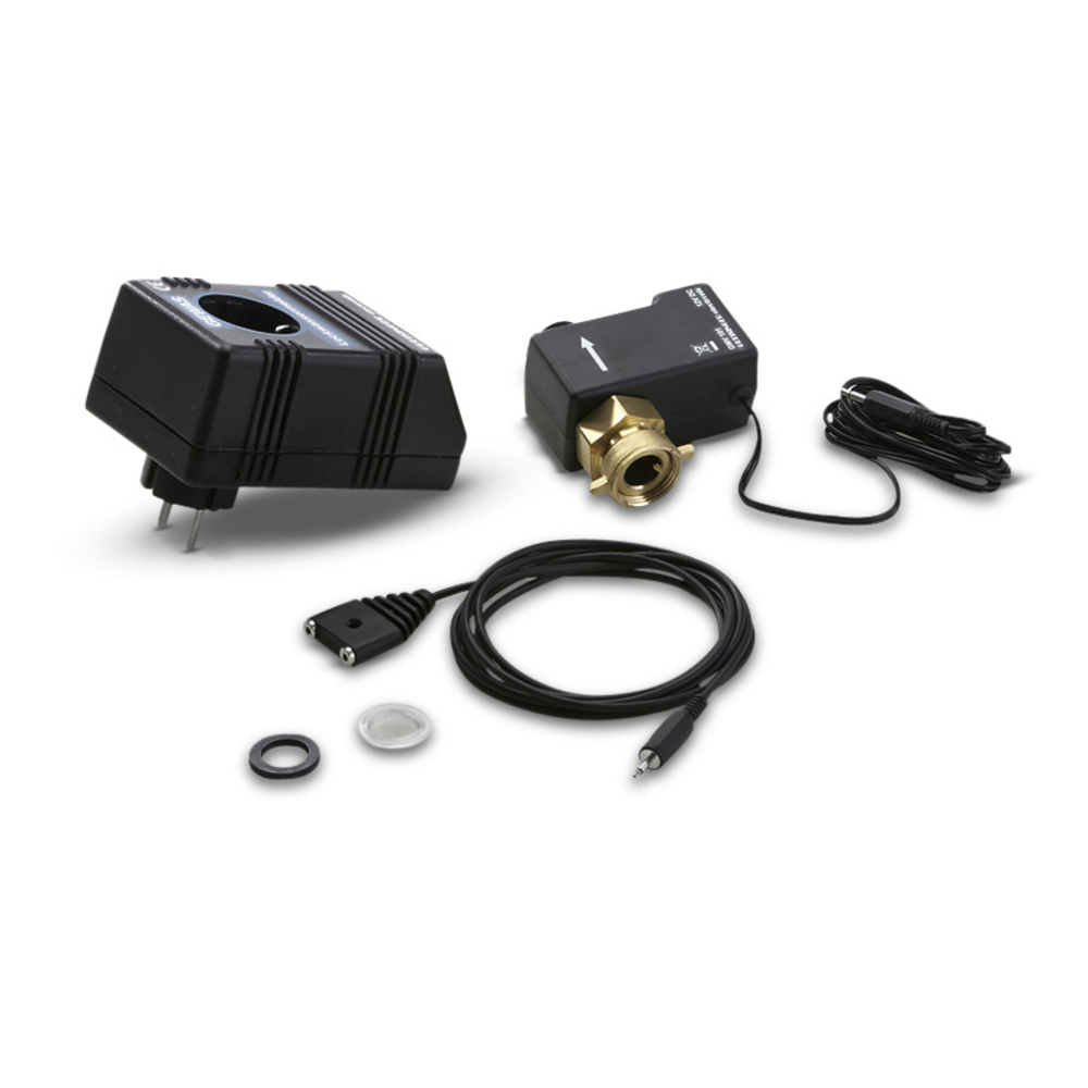 Détecteur d'eau de fuite Aqua Stop KÄRCHER - 6.640-291.0