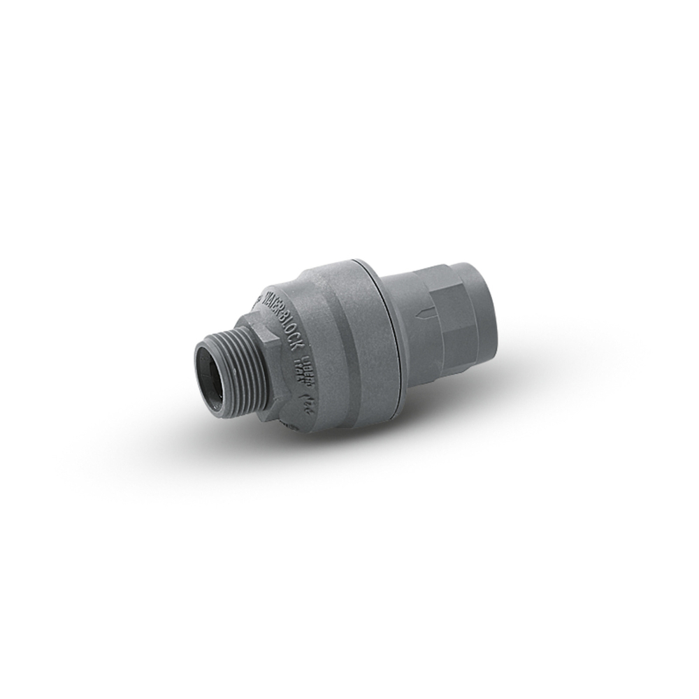 Dispositif anti-débordement pour fontaine à eau KÄRCHER - 6.640-338.0