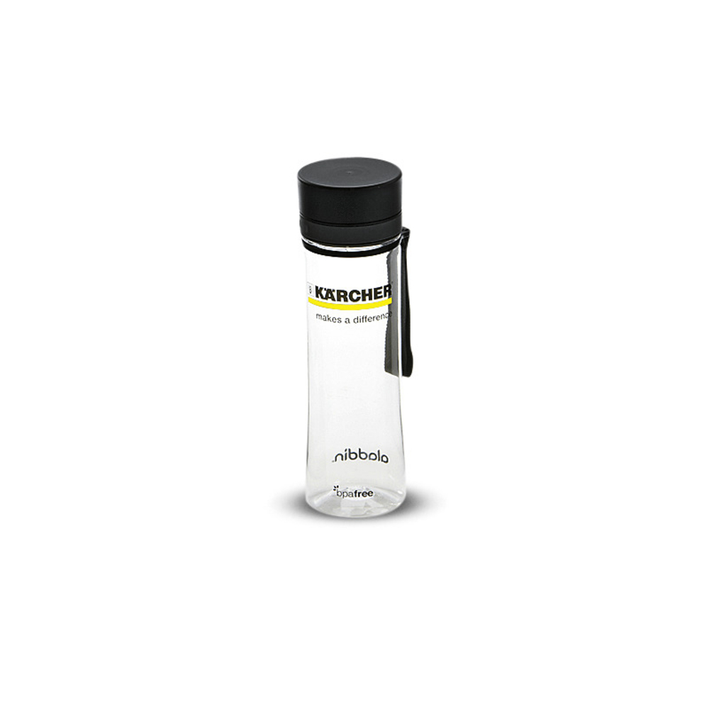 Gourde 0,6 l KÄRCHER - 6.640-469.0