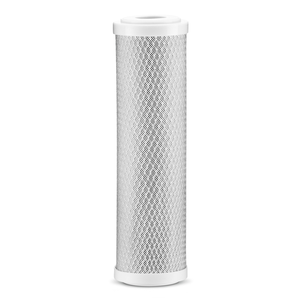 Filtre à charbon actif forme de bloc WPC KÄRCHER - 6.640-767.0
