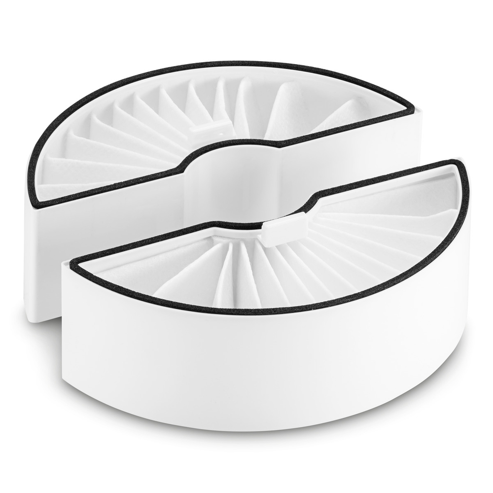 Pré filtre pièce de rechange AFG100 KÄRCHER - 66408690