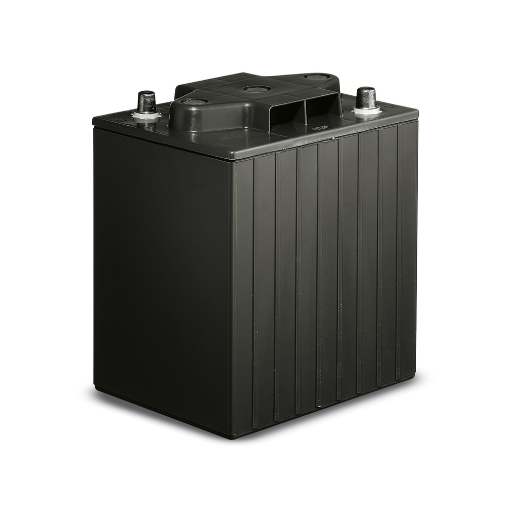 Batterie d'entraînement sans entretien 6 KÄRCHER - 6.654-226.0