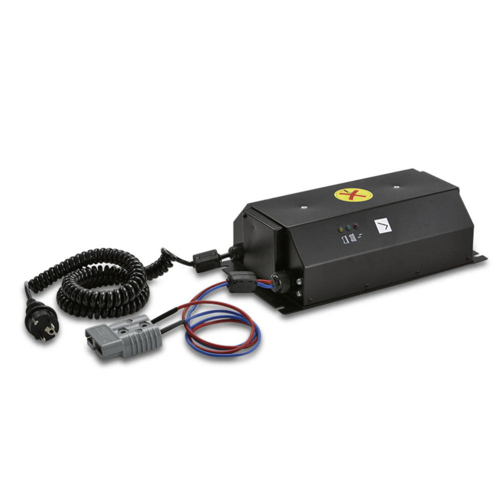 Chargeur, 36 V KARCHER - 66542290