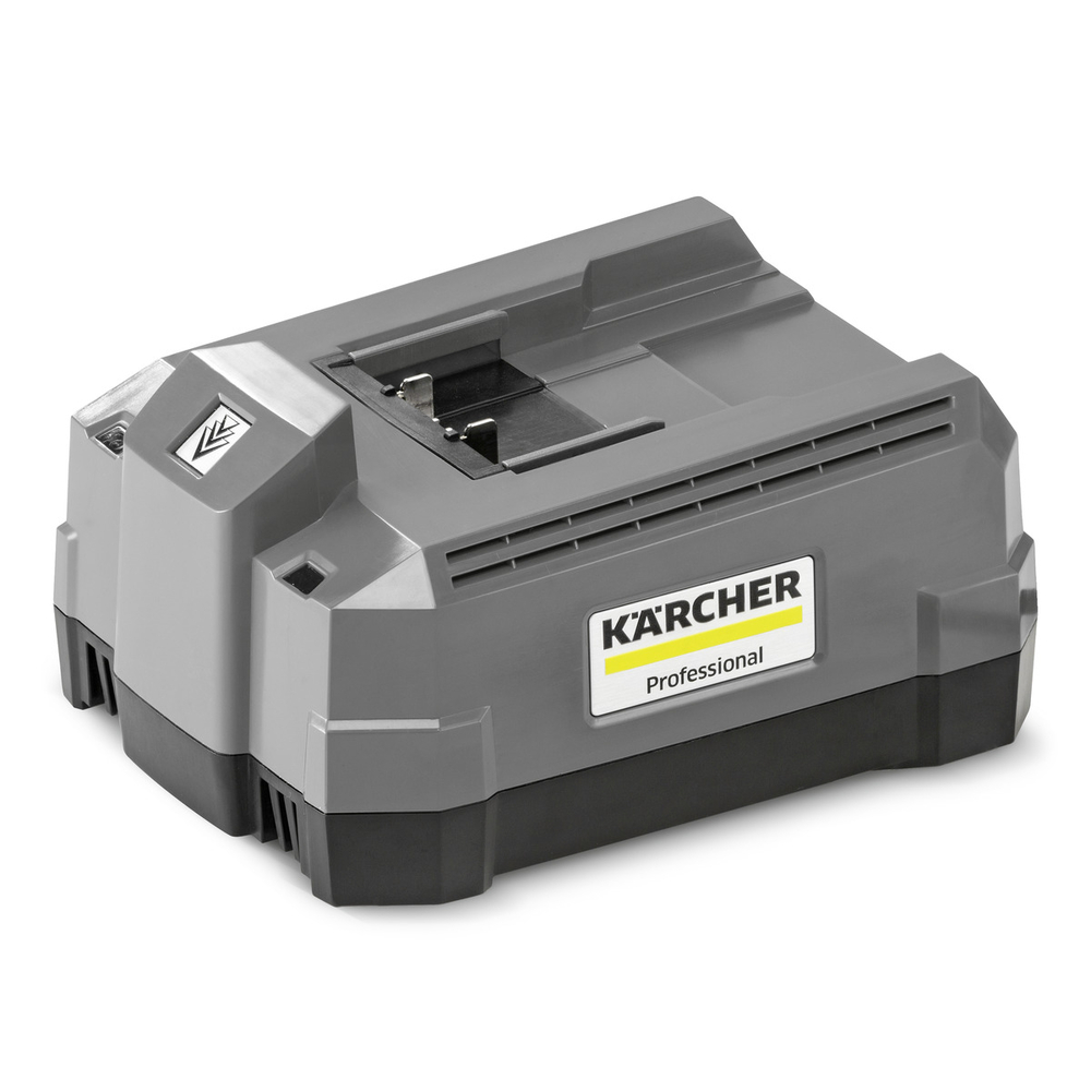 Chargeur de batterie BC 1/2 EU KÄRCHER - 6.654-361.0