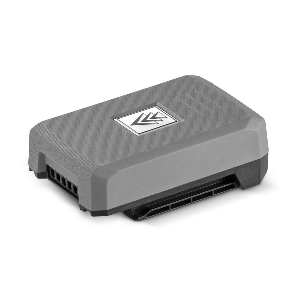 Bloc accumulateur BP 250/18 KÄRCHER - 66543640