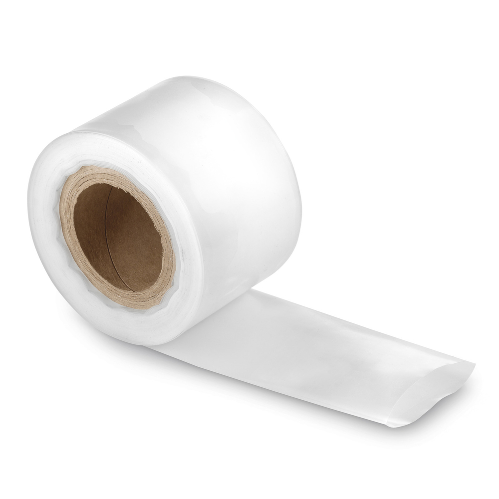 Film de protection pour flexible de pulvérisation IB 100 m KÄRCHER - 6.667-214.0