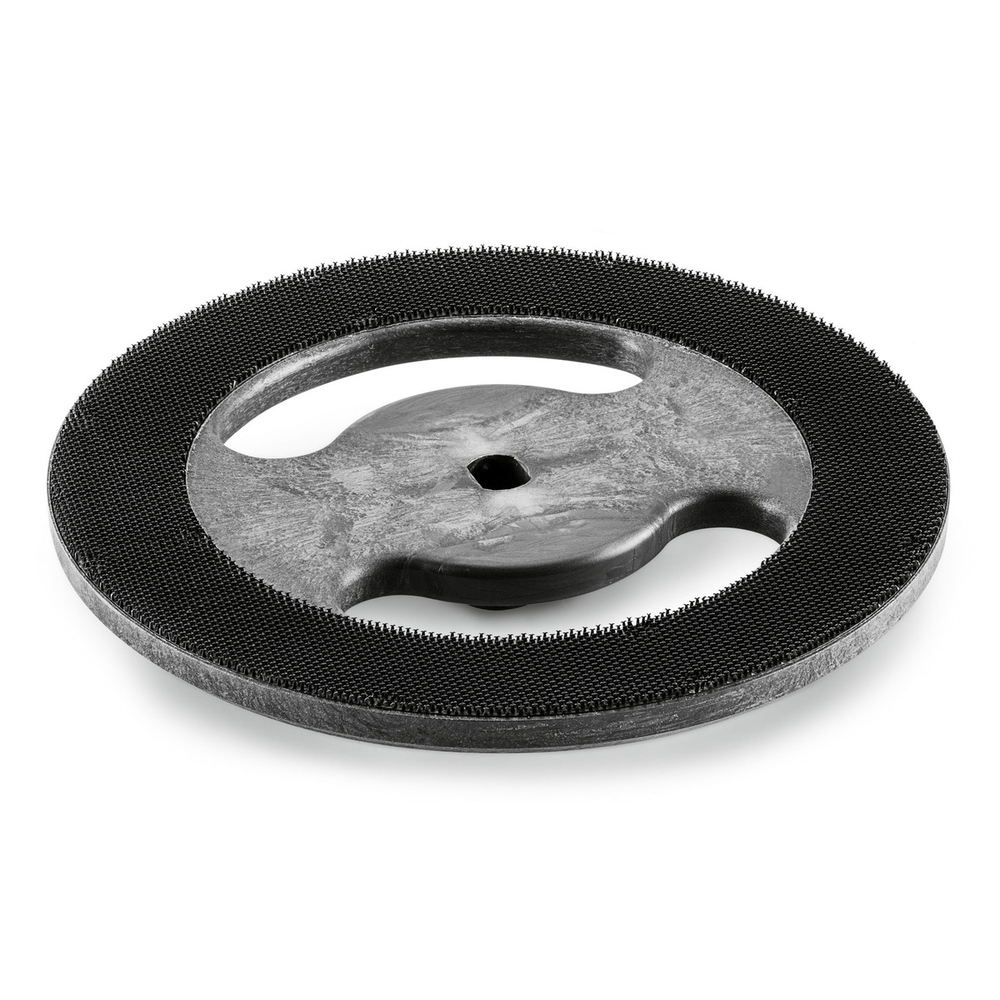 Disque BD 30/4 C KÄRCHER - 6.670-129.0