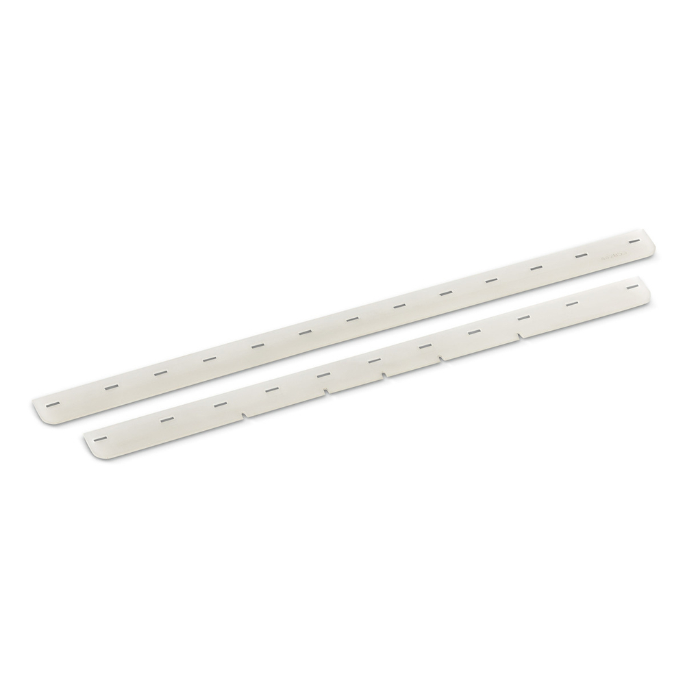 Kit lèvres d'aspiration KÄRCHER - 6.670-234.0