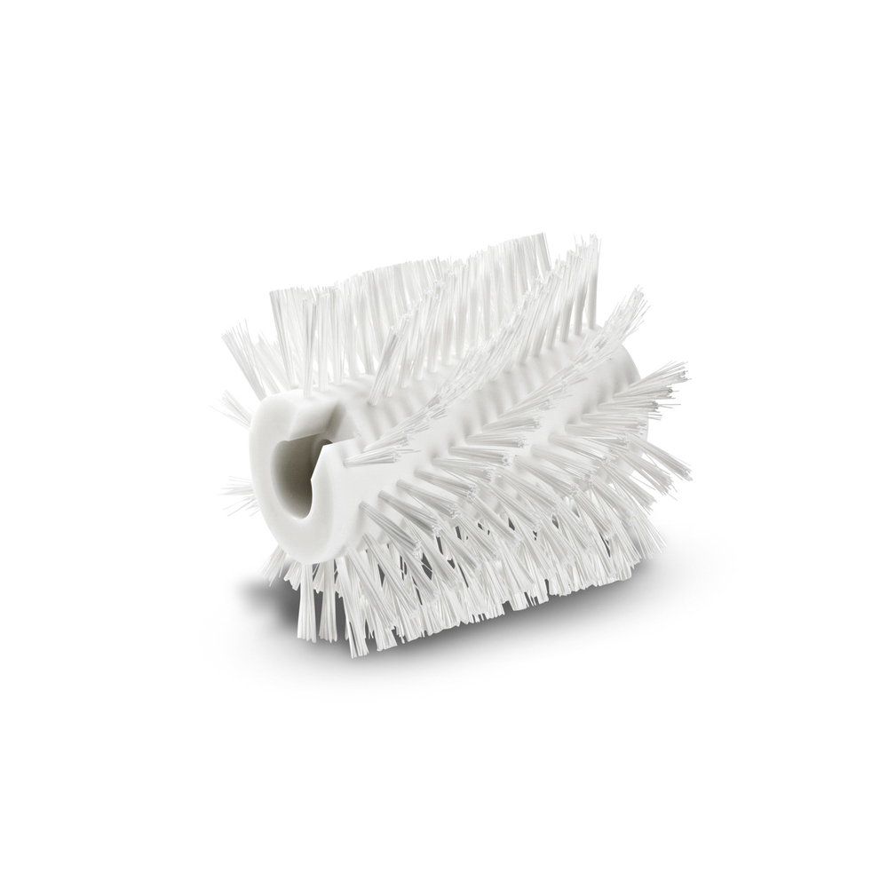 Balai rotatif mou KÄRCHER - 6.680-002.0