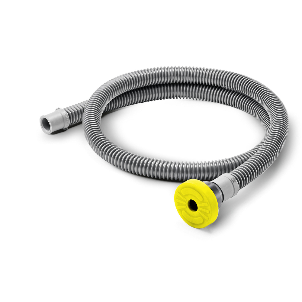 Flexible de remplissage 1,5 m KÄRCHER - 6.680-124.0