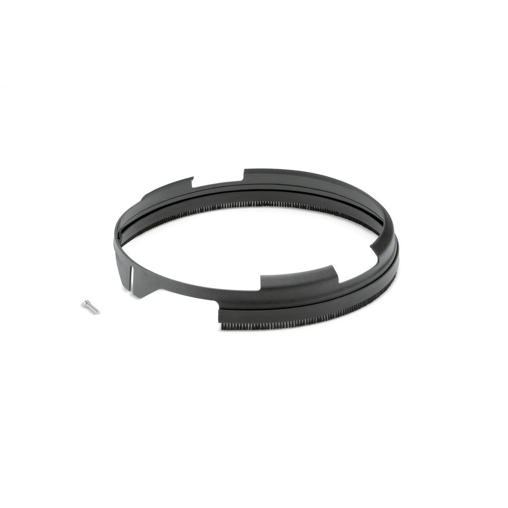 Carter de protection BD 40/12 C KÄRCHER - 6.680-174.0