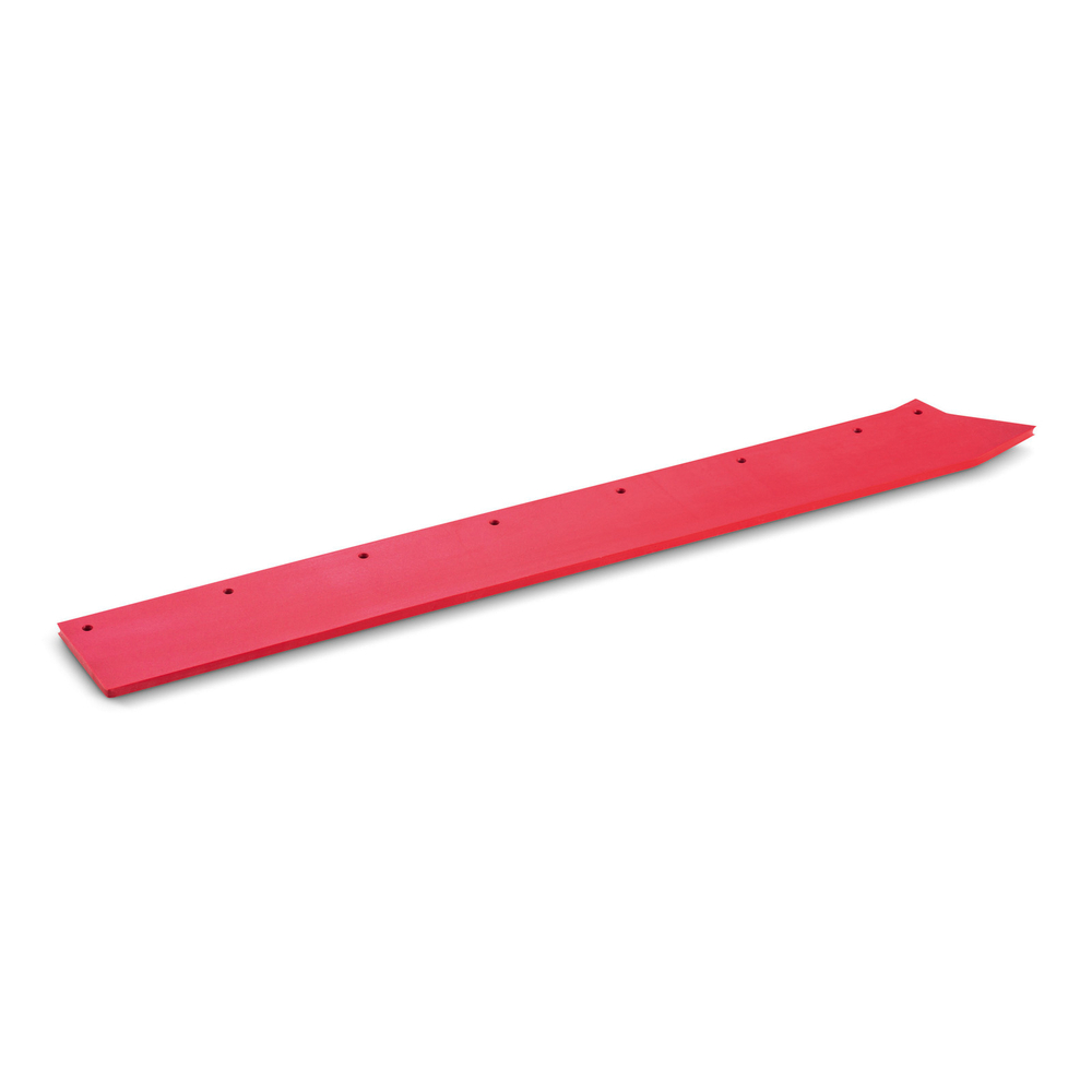 Carter de protection brosse principale t KÄRCHER - 6.680-220.0