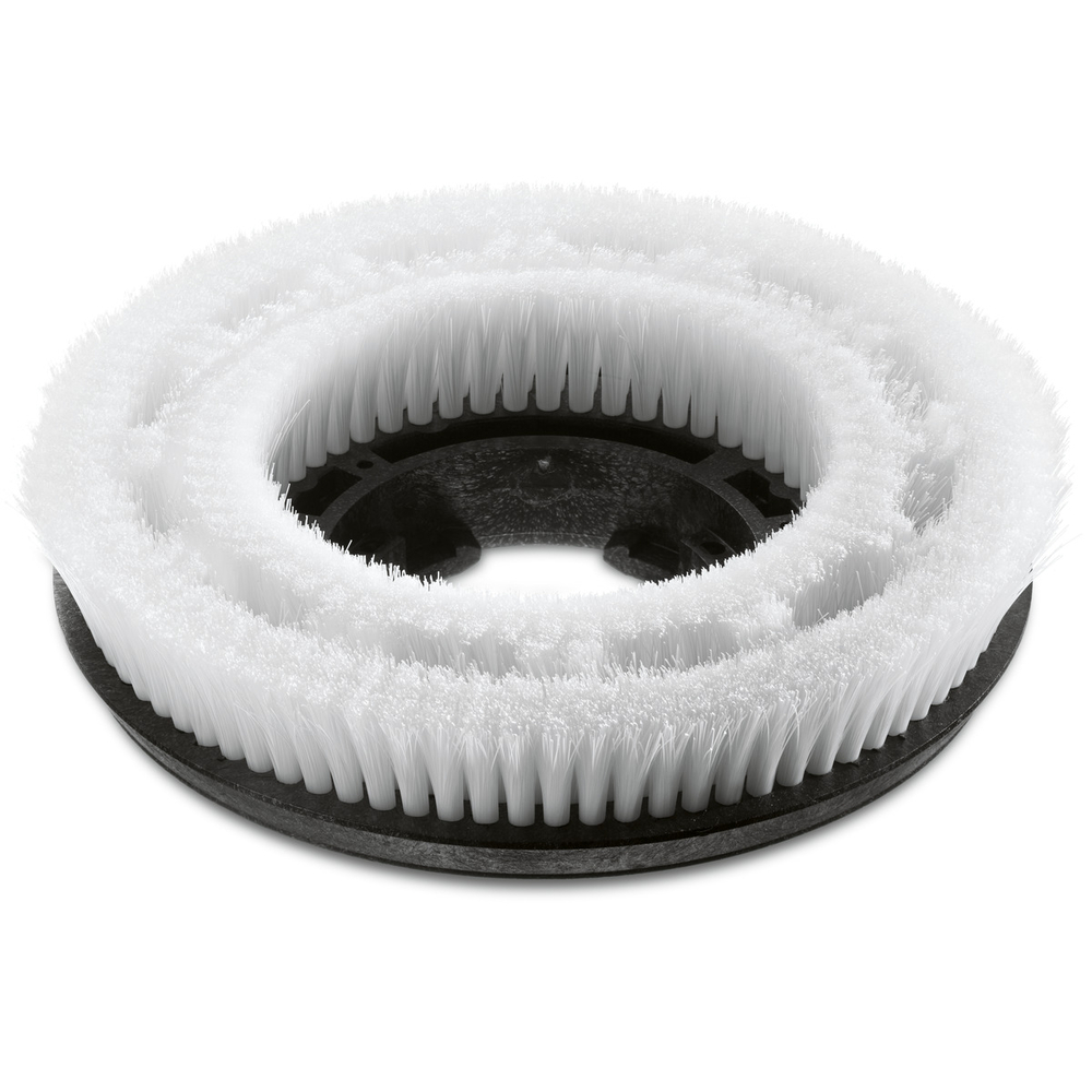 Brosse Standard moyen noir 300 mm KÄRCHER - 6.680-338.0