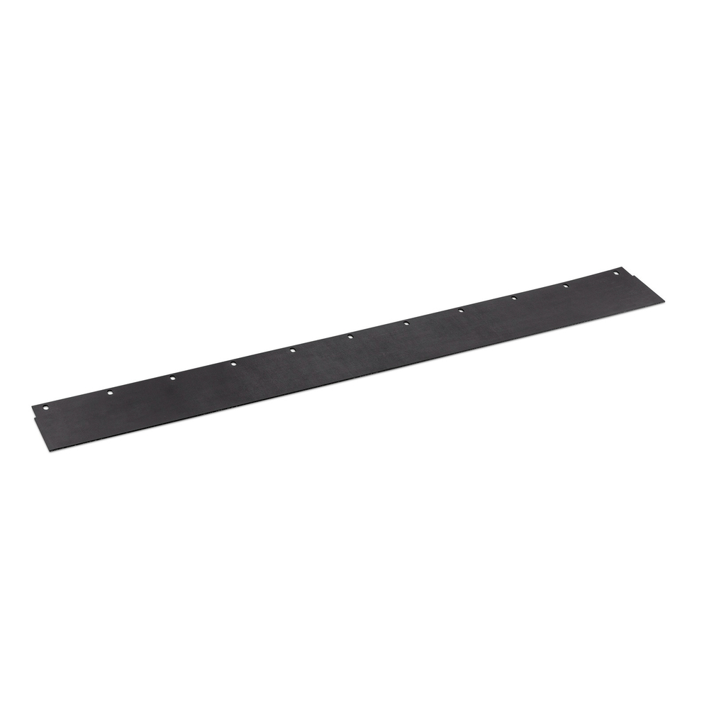Lèvre anti-poussière brosse principale d KÄRCHER - 6.680-362.0