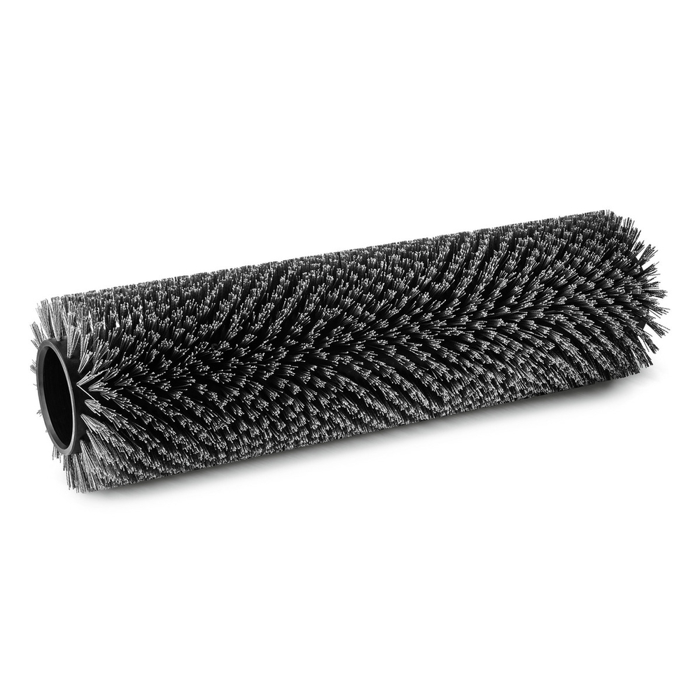 Brosse principale très dur KÄRCHER - 6.680-369.0