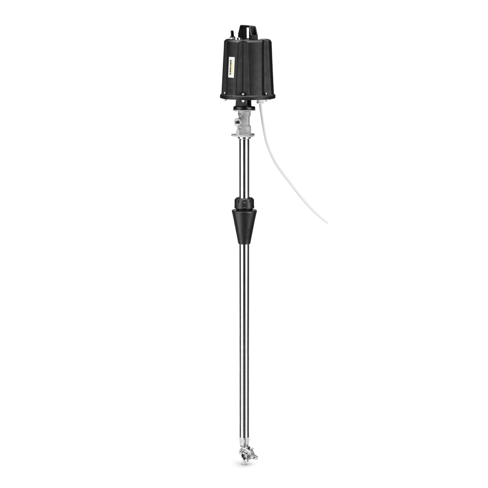 Tête de nettoyage HKF 30/14-E - KÄRCHER - 6.751-061.0