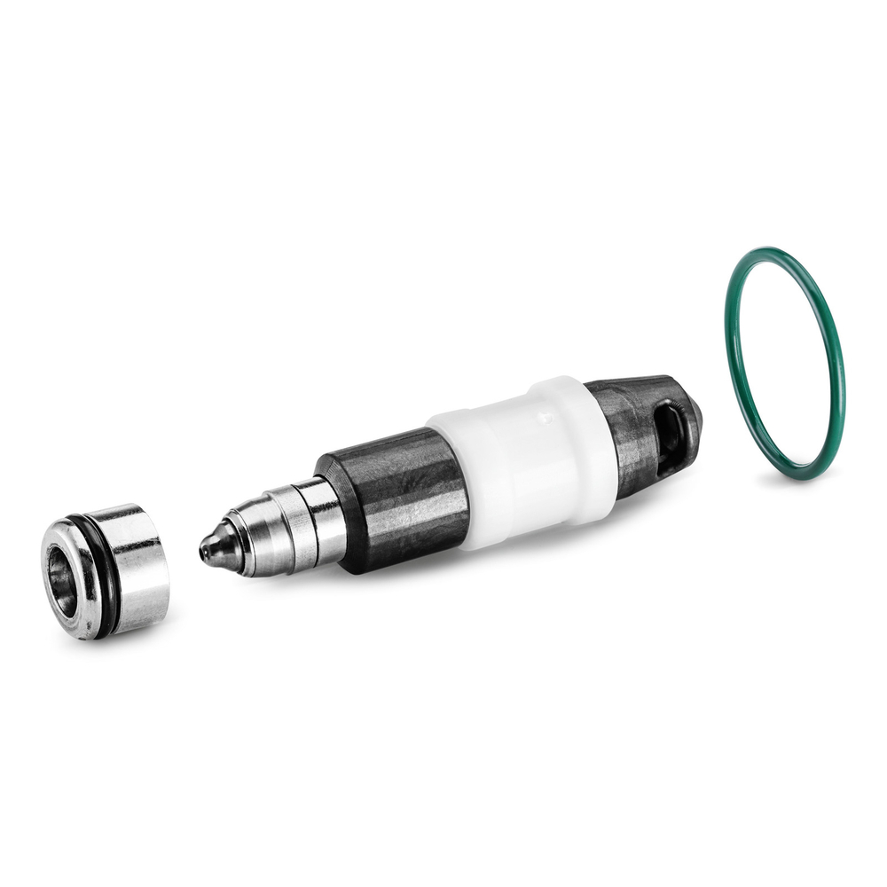 Kit de réparation Power Rotary Jet F9 060 1,5 mm KÄRCHER - 6.812-001.0