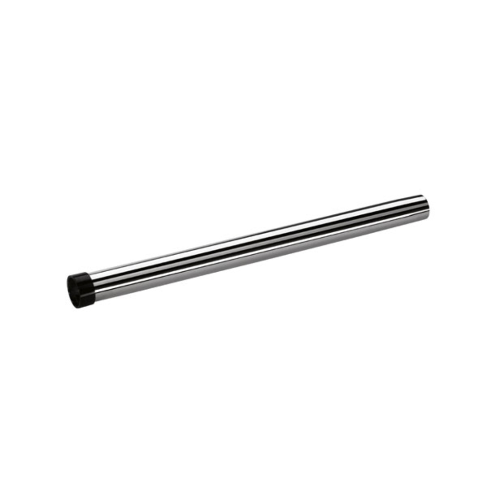 Tube d'aspiration DN 40 KÄRCHER - 6.900-275.0