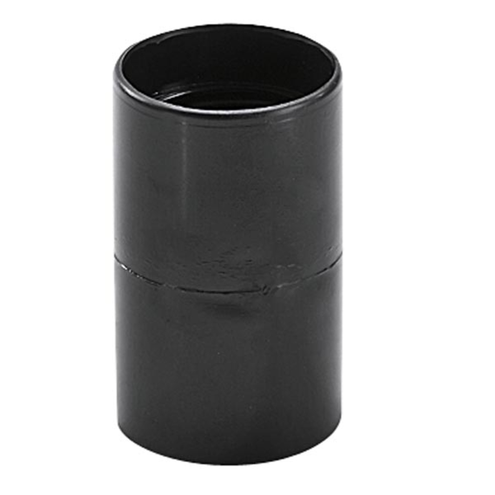 Manchon de raccordement DN 40 avec filetage intérieur KÄRCHER - 6.900-286.0