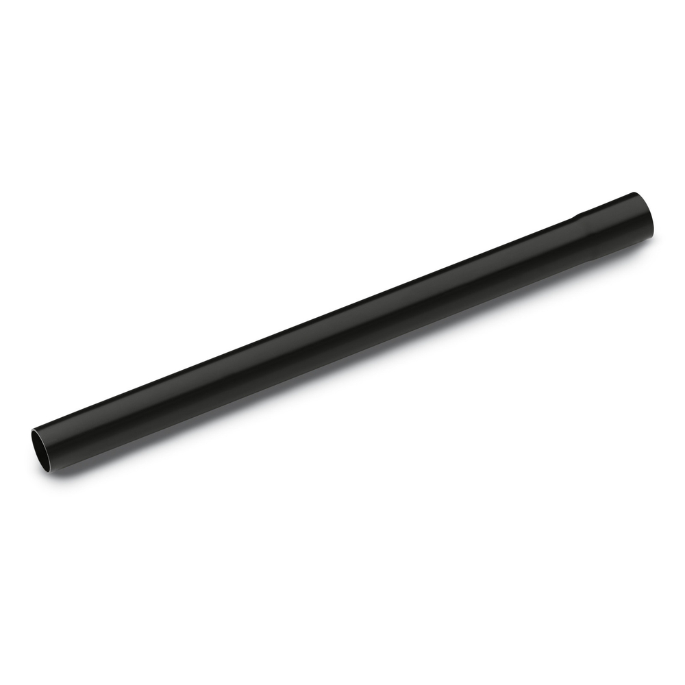 Tube d'aspiration DN 35 KÄRCHER - 6.900-384.0