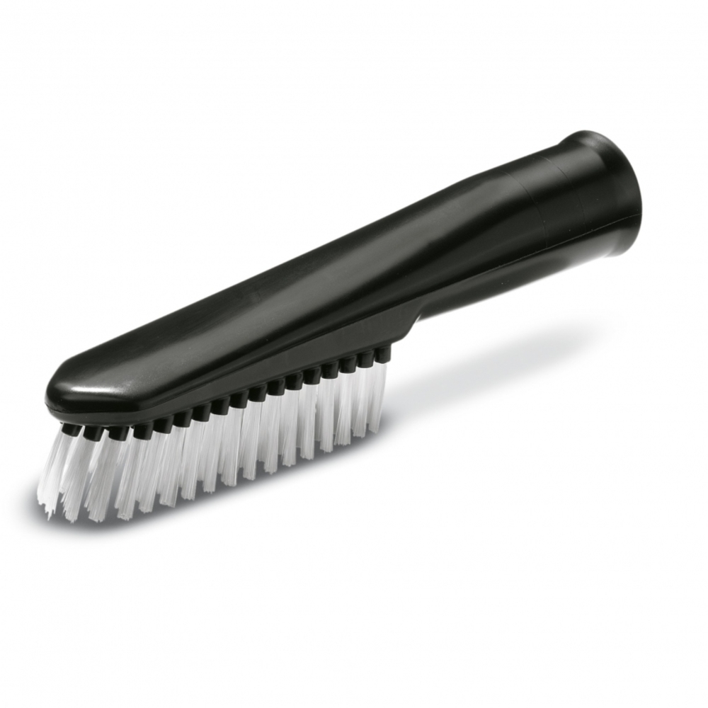 Brosse polyvalente DN 35 120 mm KÄRCHER - 6.900-425.0
