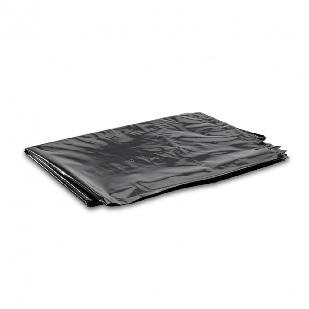 Sac de saleté Lot de 10 KÄRCHER - 6.900-698.0