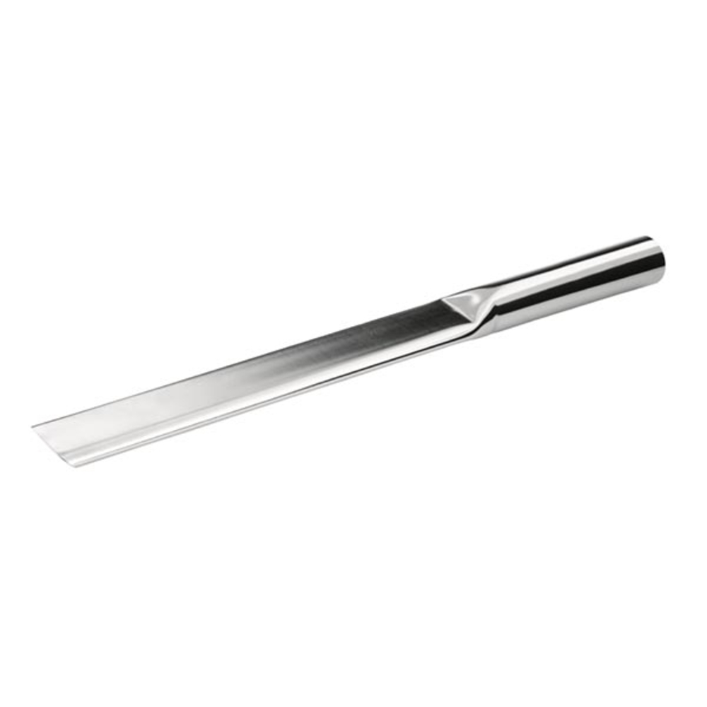 Suceur fentes métal 500 mm DN35 KÄRCHER - 6.900-922.0