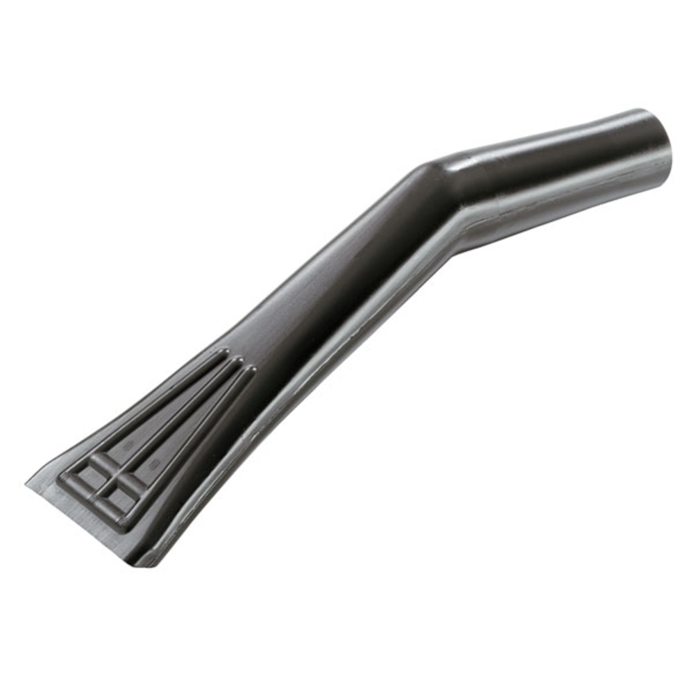 Suceur voitures matières synthétiques 90 mm DN40 KÄRCHER - 6.900-952.0