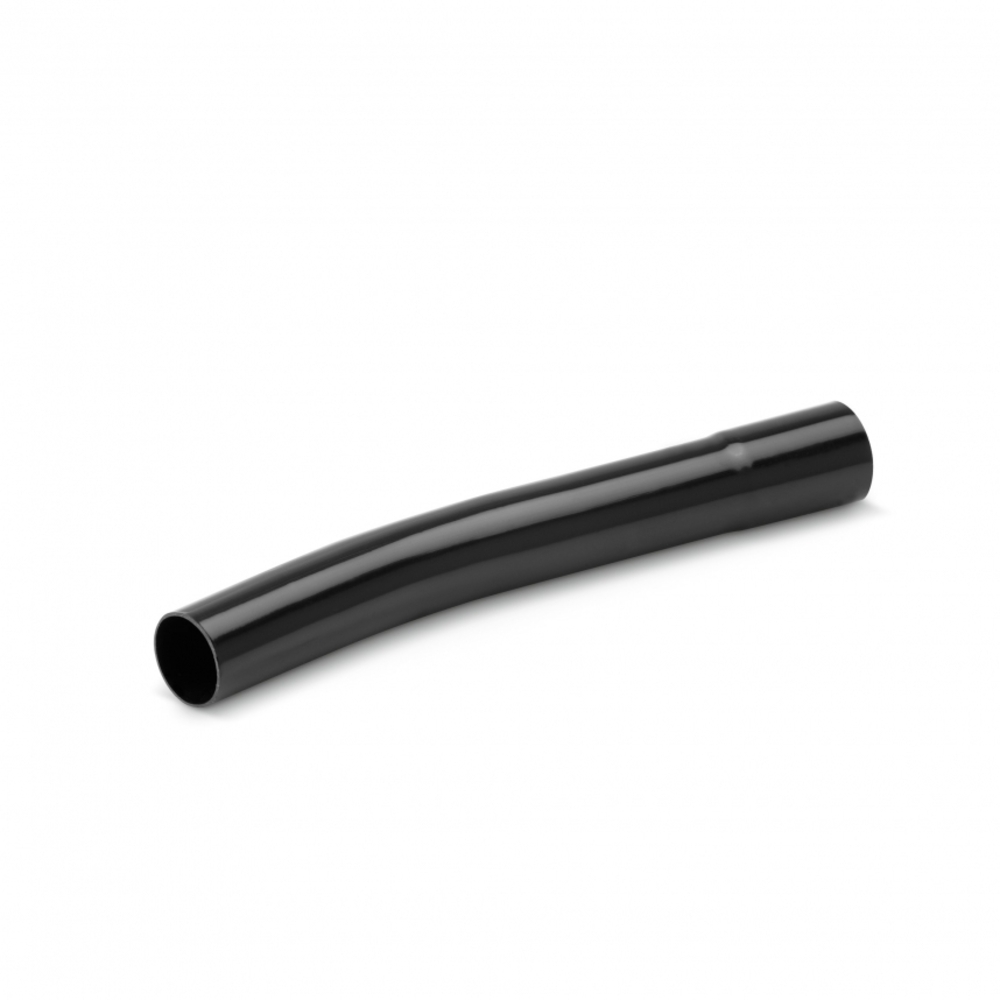 Coude en matière plastique DN 35 KÄRCHER - 6.902-009.0