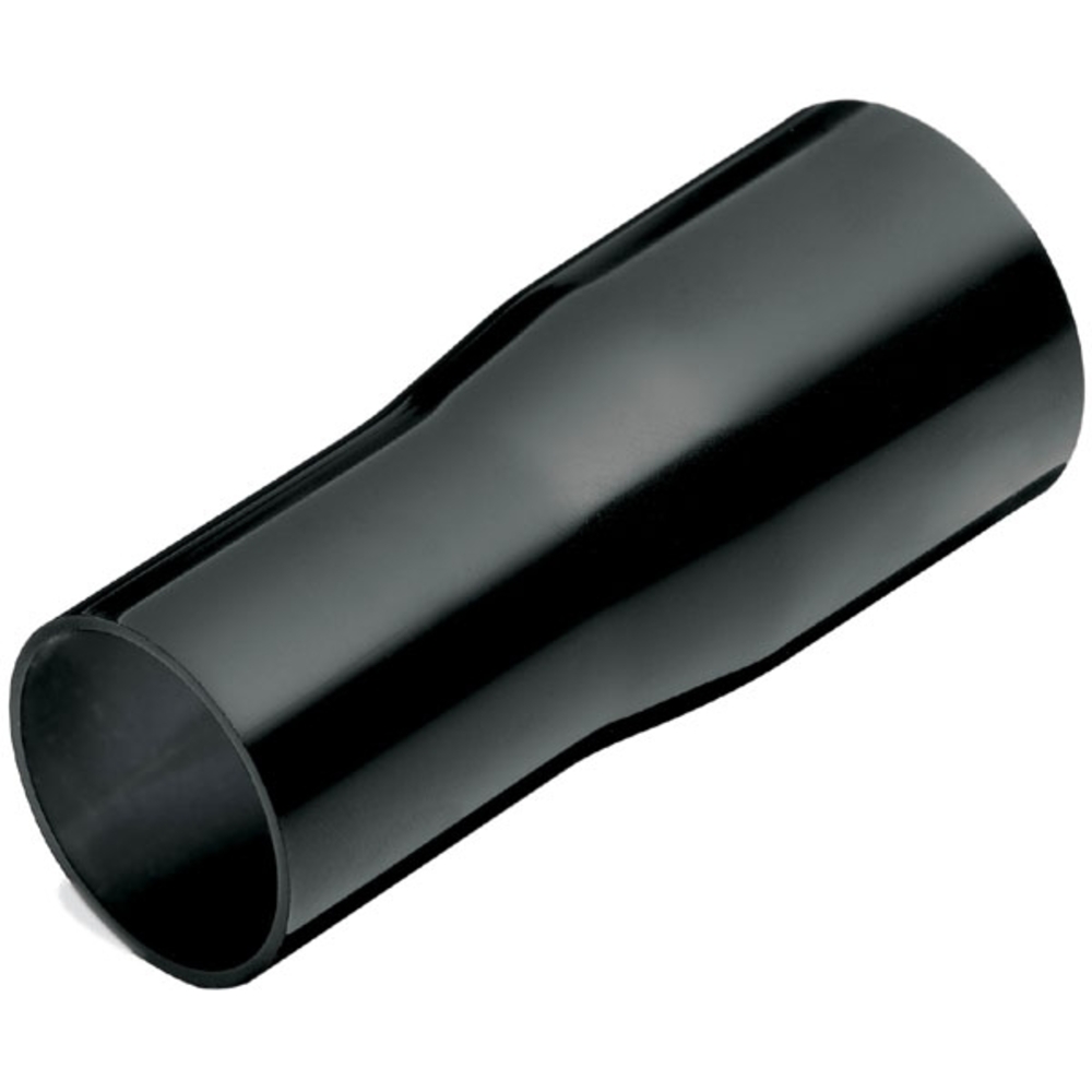 Manchon réducteur 40 mm KARCHER - 6.902.017-0