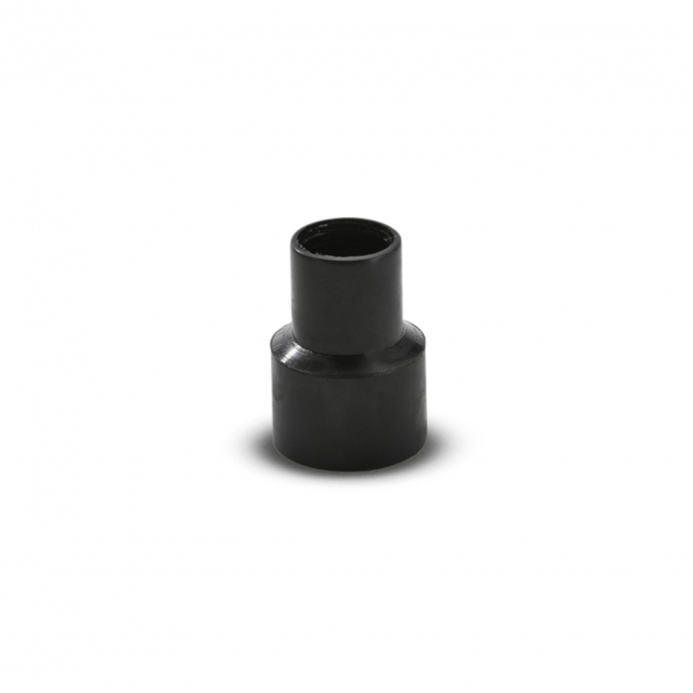 Manchon de raccordement pour outils électriques vissable DN 35 KÄRCHER - 6.902-059.0