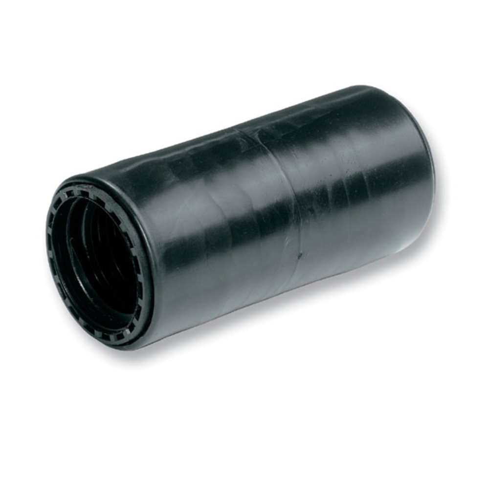 Manchon de raccordement DN 32/35 avec filetage intérieur KÄRCHER - 6.902-077.0