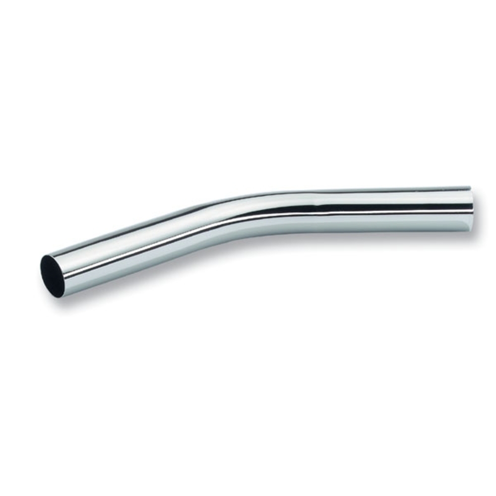 Coude DN 40 acier inoxydable KÄRCHER - 6.902-079.0