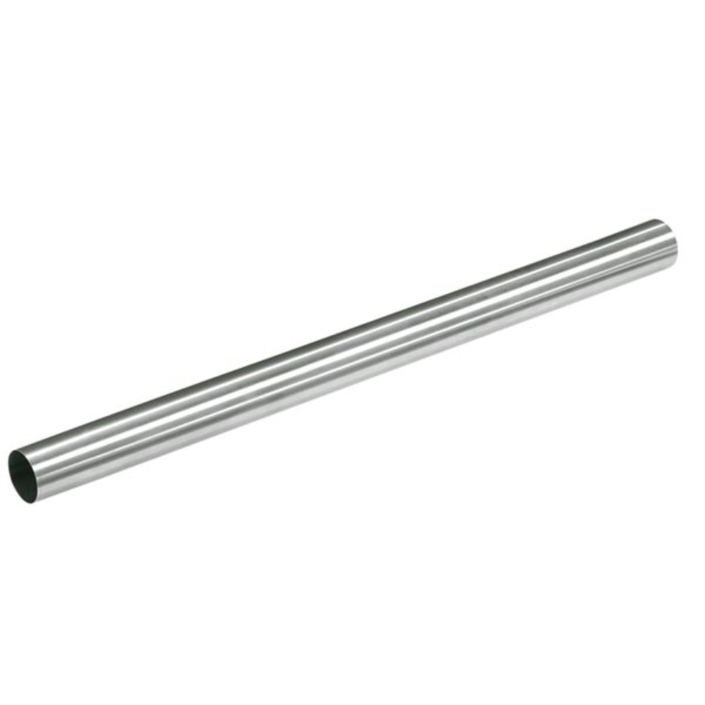Tube d'aspiration DN 40 KÄRCHER - 6.902-081.0