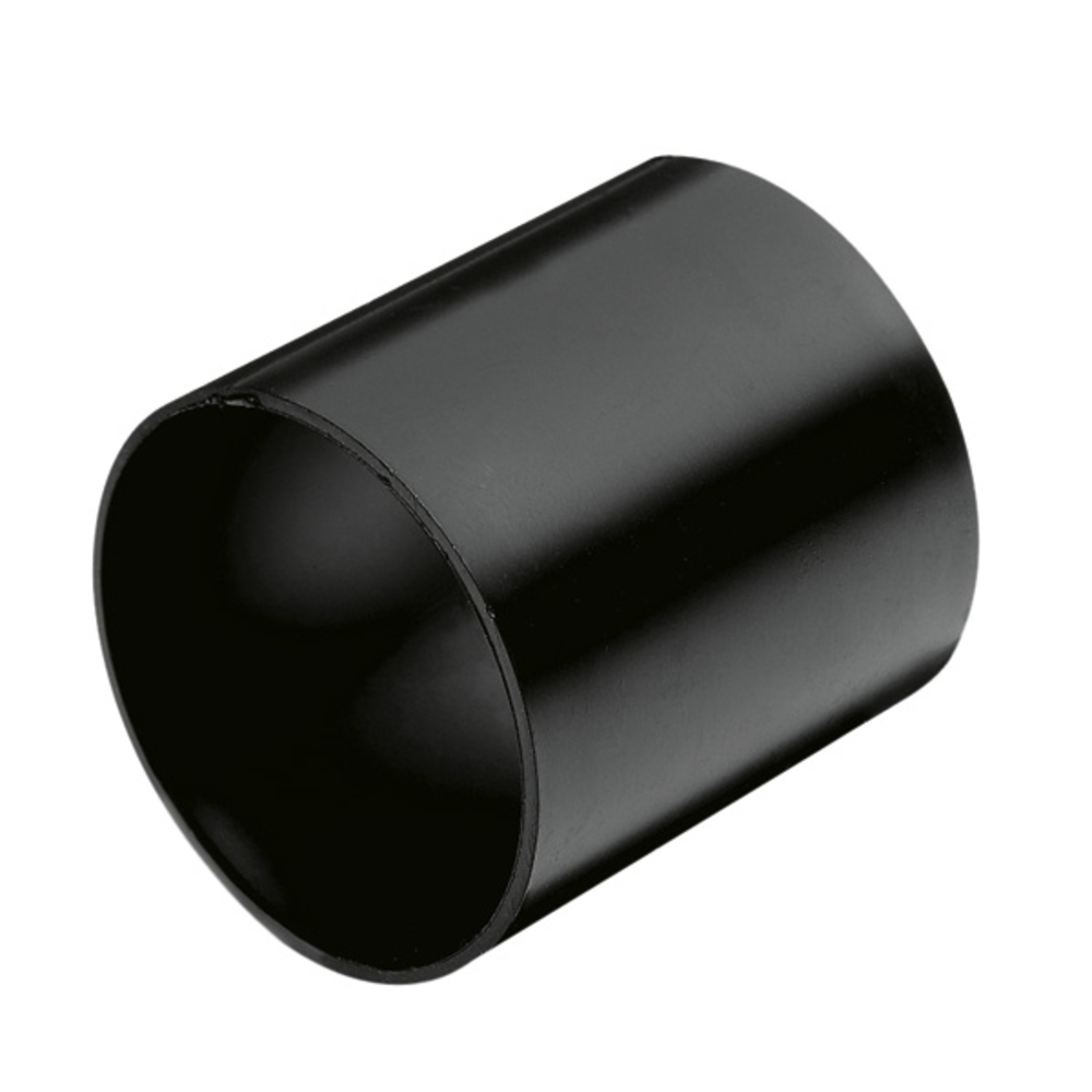 Unité d'extension DN 35 à 40, plastique KARCHER -6.902-084.0