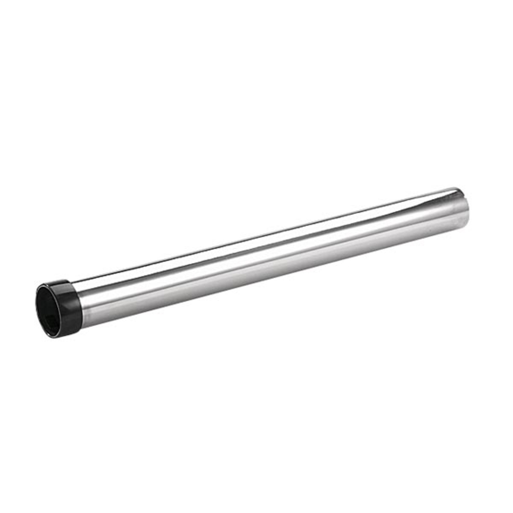 Tube d'aspiration métallisé DN 35 KÄRCHER - 6.902-152.0