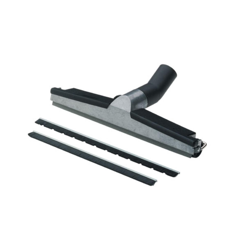 Suceur polyvalent KÄRCHER eau et poussières DN 40 360 mm -69030180 6.903-018.0