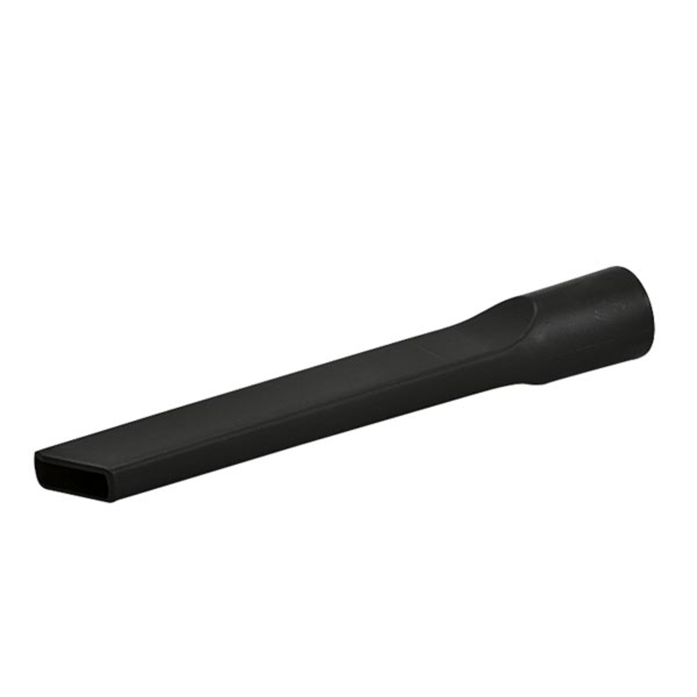 Suceur fentes matières synthétiques 290 mm DN40 KÄRCHER - 6.903-033.0