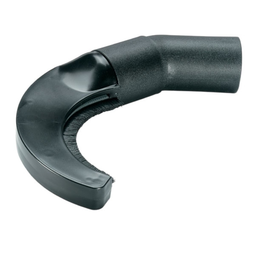Suceur tuyaux D100 mm matières synthétiques DN35 KÄRCHER - 6.903-035.0