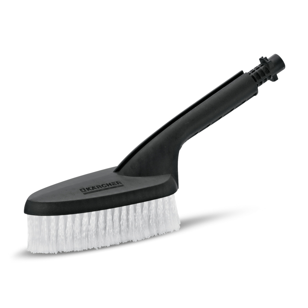 Brosse simple pour nettoyeurs HP KÄRCHER - 6.903-276.0