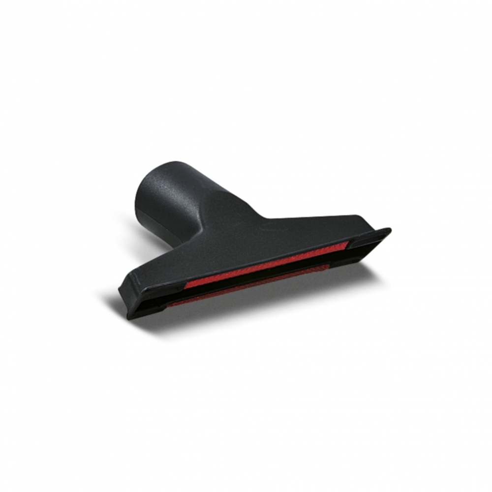 Buse à coussins DN32 KARCHER - 6.903-402.0