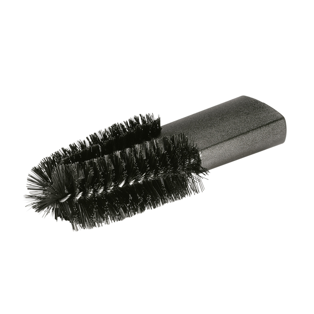 Brosse pour radiateurs DN 32 KARCHER - 69034040
