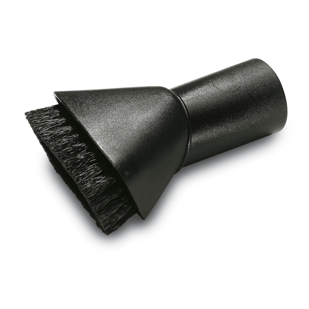 Pinceau d'aspiration DN35 KÄRCHER - 6.903-862.0