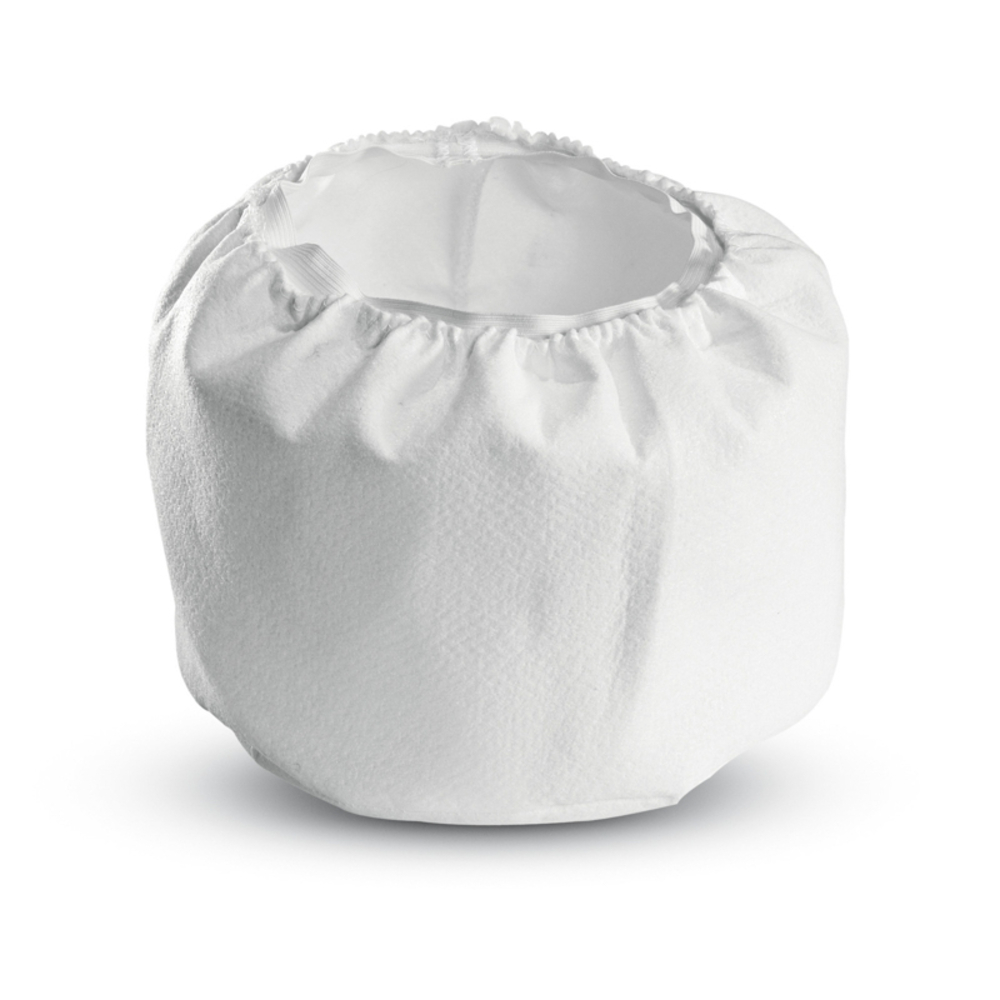 Acc T/NT/Puzzi/Vapeur Filtre poussière KARCHER - 69040140