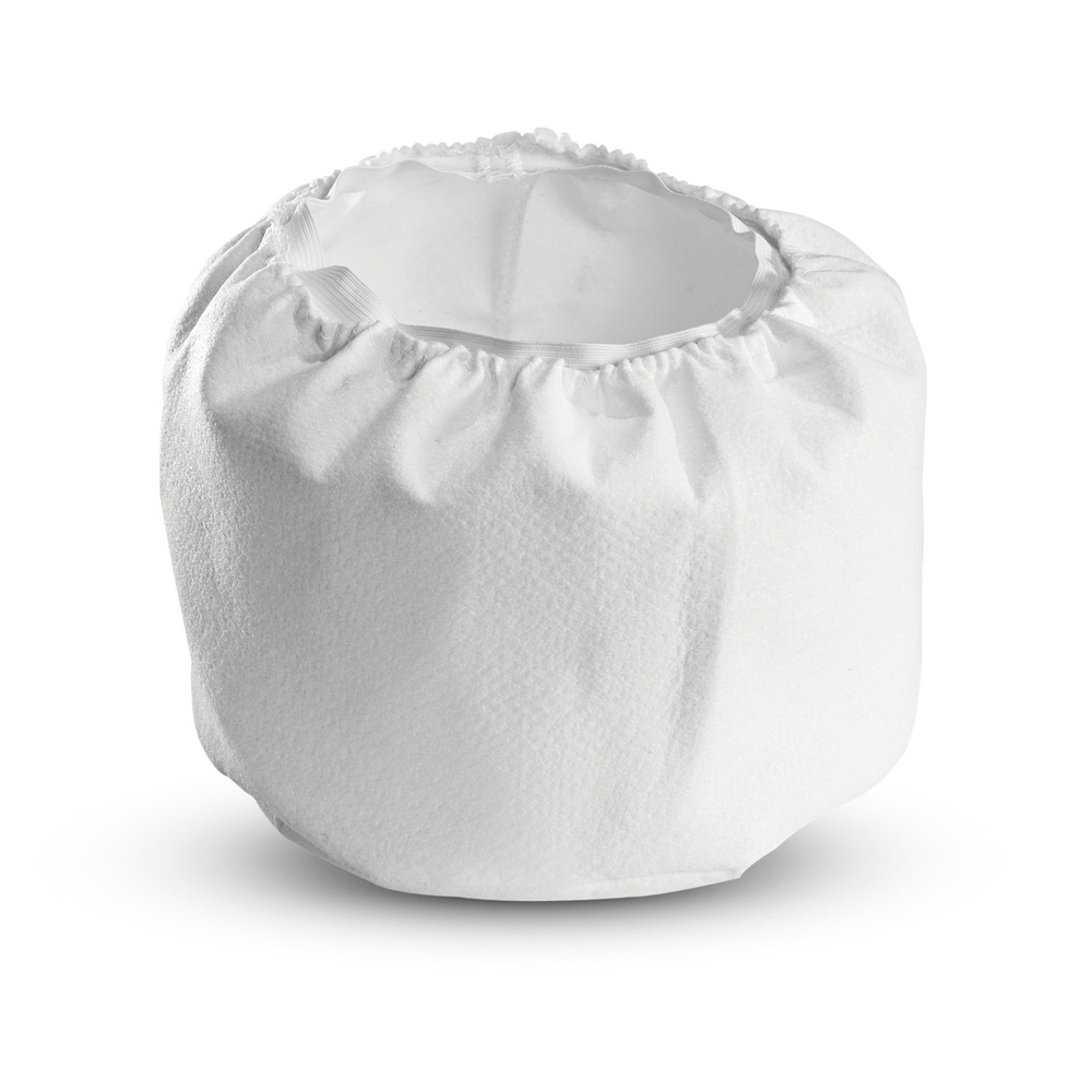 Acc T/NT/Puzzi/Vapeur Filtre poussière KARCHER - 69040390