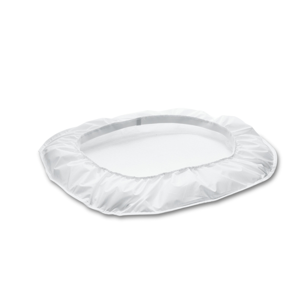 Filtre à membrane KÄRCHER - 6.904-212.0