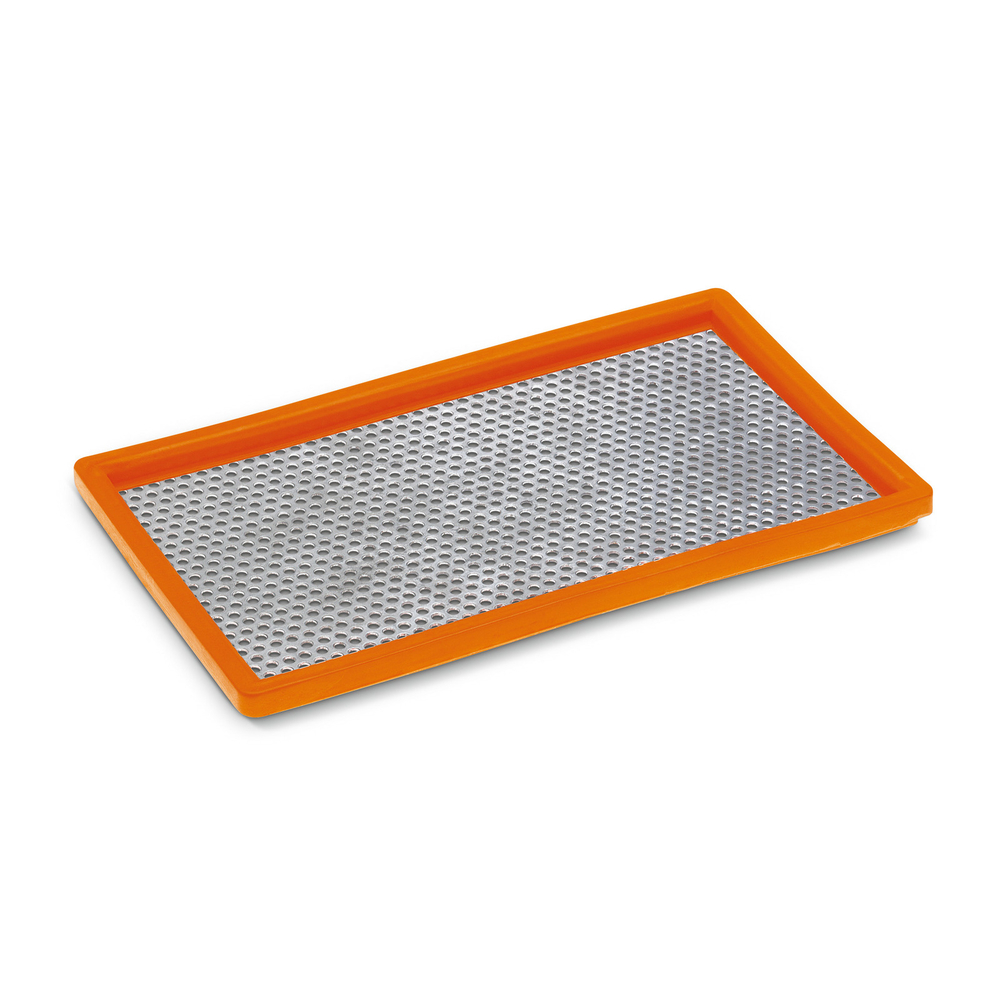 Filtre gros déchets KÄRCHER - 6.904-287.0